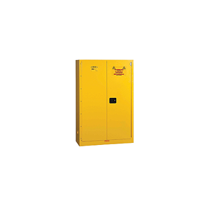 Safety Storage Cabinet