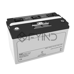 Lead Acid Battery