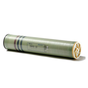 Filter Membrane