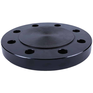 Blind Flange