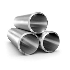Carbon Steel Pipe
