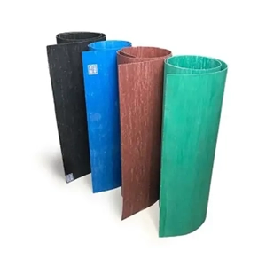 Gasket Sheet