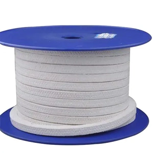 Gland Packaging