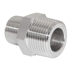 Pipe Nipple