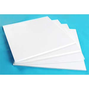 Plastic Sheet