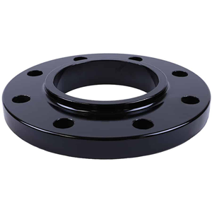 Slip On Flange