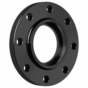 Socket Weld Flange