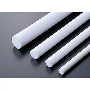 Teflon Rod
