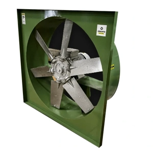 Wall Fan