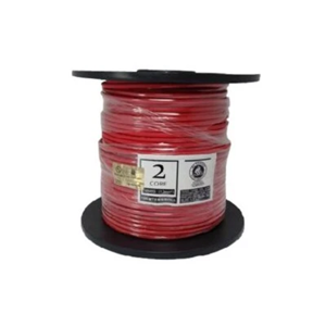 Alarm Cable