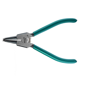 Circlip Plier