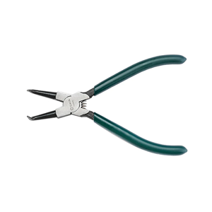 Circlip Plier