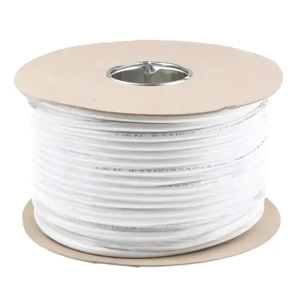 Control Cable