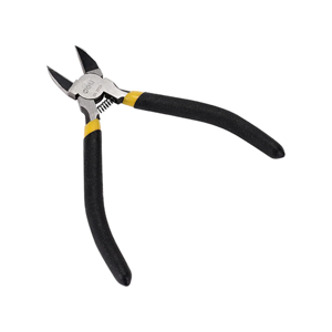 Cutting Plier