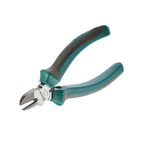 Diagonal Cut Plier