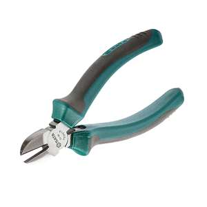 Diagonal Cut Plier