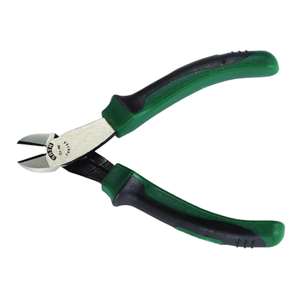 Diagonal Cut Plier