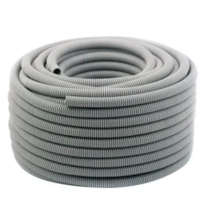 Electrical Conduit Coupling