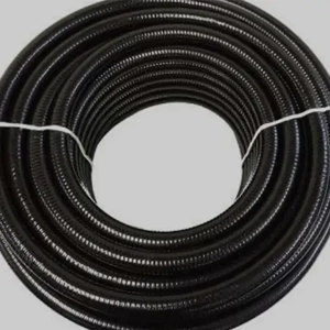 Electrical Conduit