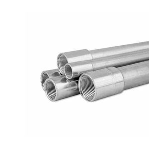 Electrical Conduit