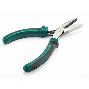 Flatnose Plier