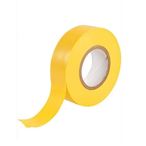 Insulation Tape