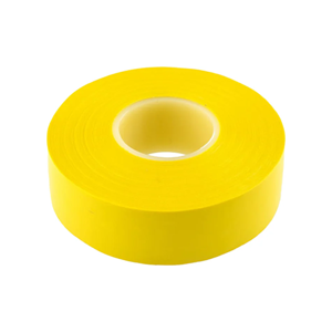 Insulation Tape