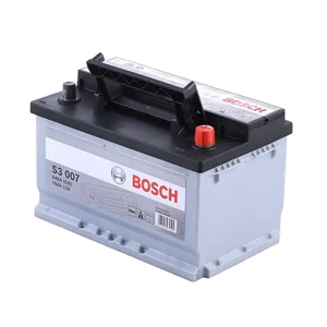 Lead Acid Battery