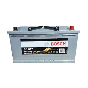 Lead Acid Battery