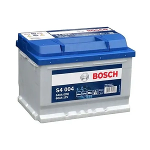 Lead Acid Battery