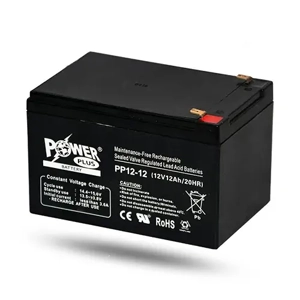 Lead Acid Battery