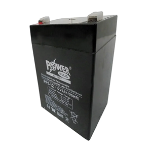 Lead Acid Battery