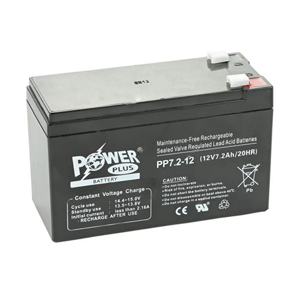 Lead Acid Battery