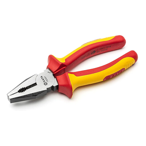 Linesman Plier