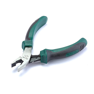 Linesman Plier