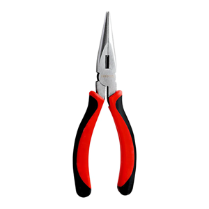 Longnose Pliers