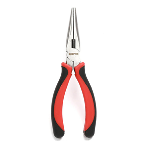 Longnose Pliers