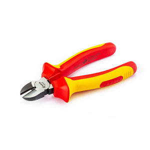 Longnose Pliers