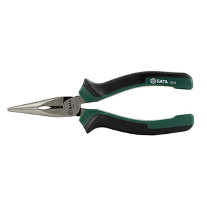 Longnose Pliers