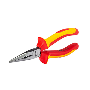 Longnose Pliers