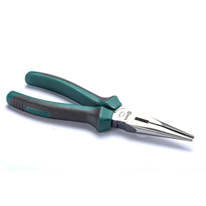 Longnose Pliers