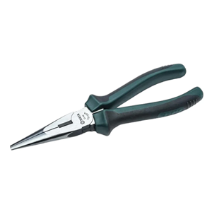 Longnose Pliers