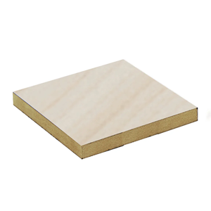 MDF Board