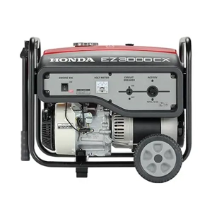 Petrol Generator