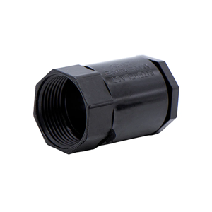Pipe Adaptor