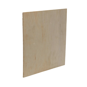 Plywood Board