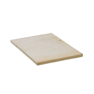 Plywood Board