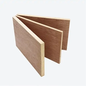Plywood Board
