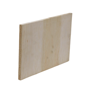 Plywood Board