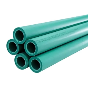 PPR Pipe